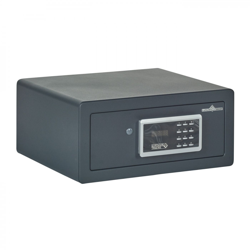 HS 810-01 Hartmann Digitalsafe